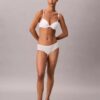 Perfectly Fit Push-Up Plunge Bra Perfectly Fit Push-Up Plunge Bra
