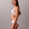 Perfectly Fit Push-Up Plunge Bra Perfectly Fit Push-Up Plunge Bra