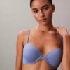 Perfectly Fit Push-Up Plunge Bra Perfectly Fit Push-Up Plunge Bra