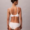Perfectly Fit Push-Up Plunge Bra Perfectly Fit Push-Up Plunge Bra