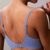 Perfectly Fit Push-Up Plunge Bra Perfectly Fit Push-Up Plunge Bra
