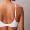 Perfectly Fit Push-Up Plunge Bra Perfectly Fit Push-Up Plunge Bra