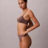 Perfectly Fit Push-Up Plunge Bra Perfectly Fit Push-Up Plunge Bra
