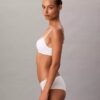 Perfectly Fit Push-Up Plunge Bra Perfectly Fit Push-Up Plunge Bra