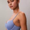 Perfectly Fit Push-Up Plunge Bra Perfectly Fit Push-Up Plunge Bra