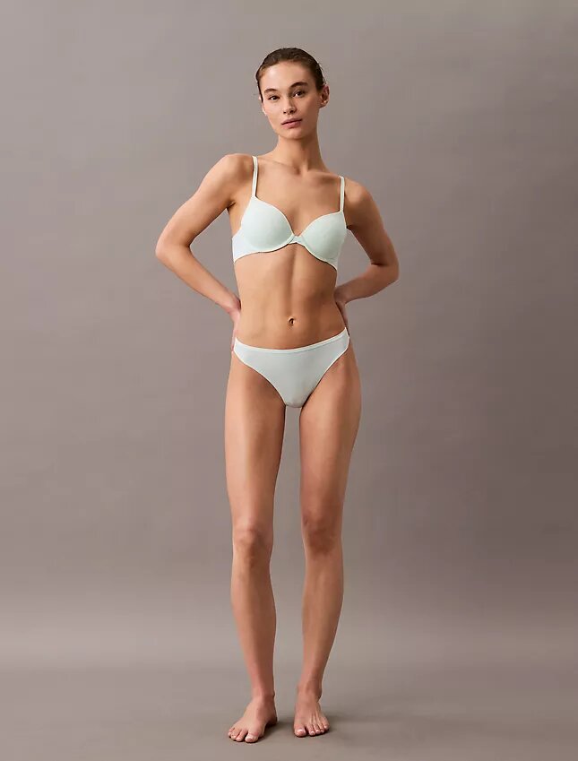 Perfectly Fit Thong Perfectly Fit Thong