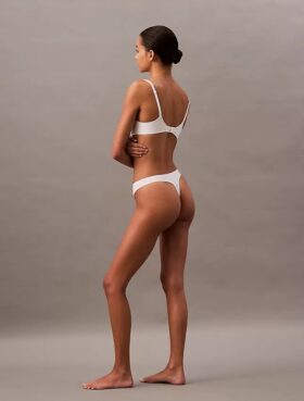 Perfectly Fit Thong