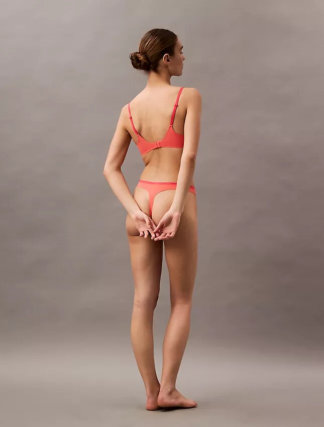 Perfectly Fit Thong Perfectly Fit Thong