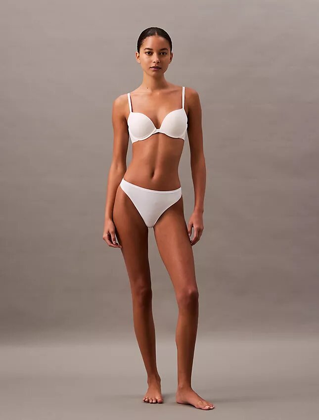 Perfectly Fit Thong Perfectly Fit Thong