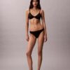 Perfectly Fit ultrakevyt bikinialusvaate Perfectly Fit ultrakevyt bikinialusvaate