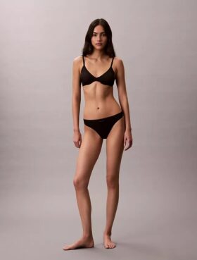 Perfectly Fit ultrakevyt bikinialusvaate