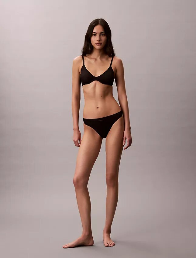 Perfectly Fit ultrakevyt bikinialusvaate Perfectly Fit ultrakevyt bikinialusvaate