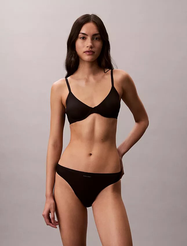 Perfectly Fit ultrakevyt bikinialusvaate Perfectly Fit ultrakevyt bikinialusvaate