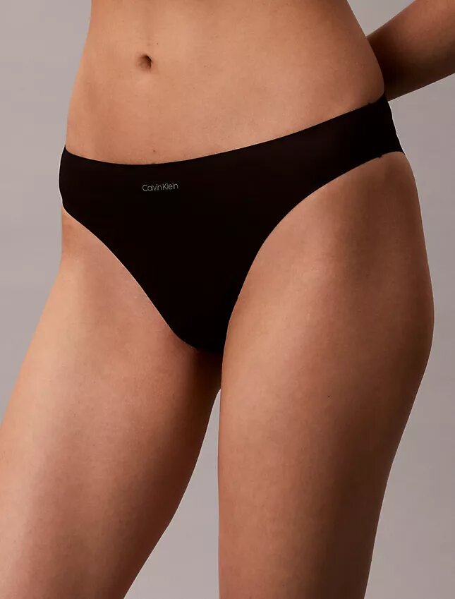 Perfectly Fit ultrakevyt bikinialusvaate Perfectly Fit ultrakevyt bikinialusvaate