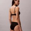 Perfectly Fit ultrakevyt bikinialusvaate Perfectly Fit ultrakevyt bikinialusvaate