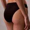 Perfectly Fit ultrakevyt bikinialusvaate Perfectly Fit ultrakevyt bikinialusvaate