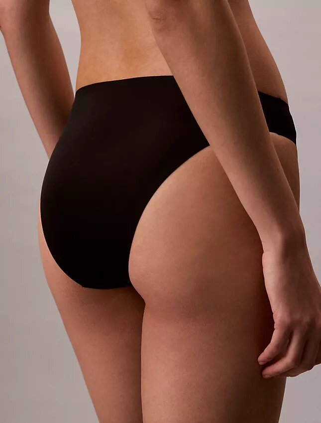 Perfectly Fit ultrakevyt bikinialusvaate Perfectly Fit ultrakevyt bikinialusvaate
