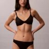 Perfectly Fit ultrakevyt bikinialusvaate Perfectly Fit ultrakevyt bikinialusvaate