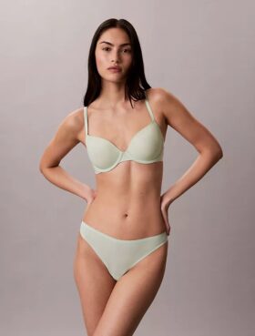 Perfectly Fit ultrakevyt Thong
