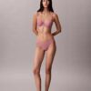 Perfectly Fit ultrakevyt Thong Perfectly Fit ultrakevyt Thong