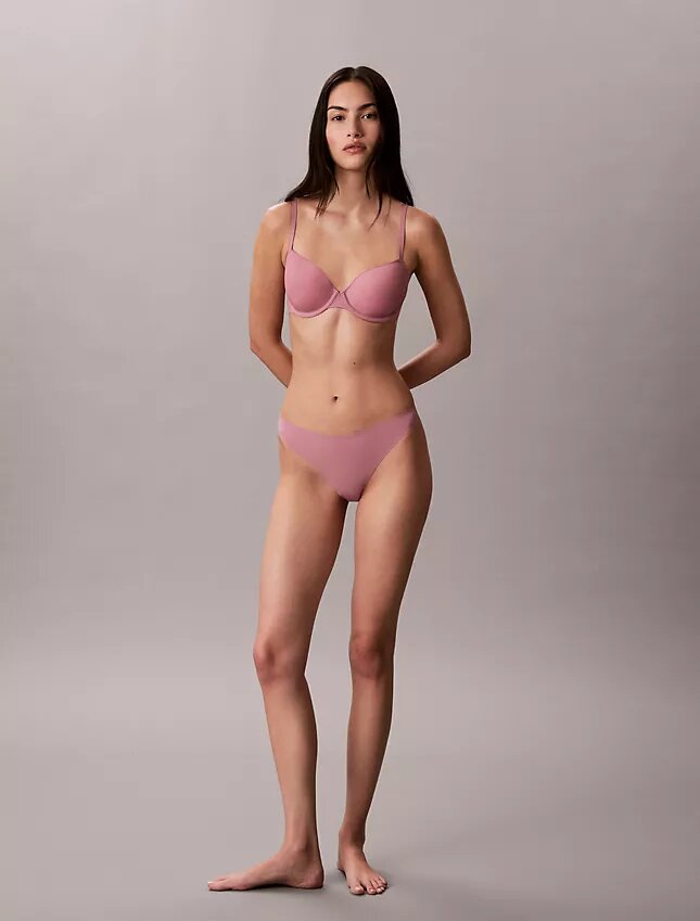 Perfectly Fit ultrakevyt Thong Perfectly Fit ultrakevyt Thong