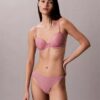Perfectly Fit ultrakevyt Thong Perfectly Fit ultrakevyt Thong