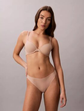 Perfectly Fit ultrakevyt Thong