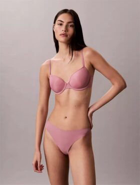 Perfectly Fit ultrakevyt Thong