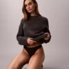 Perfectly Fit ultrakevyt Thong Perfectly Fit ultrakevyt Thong
