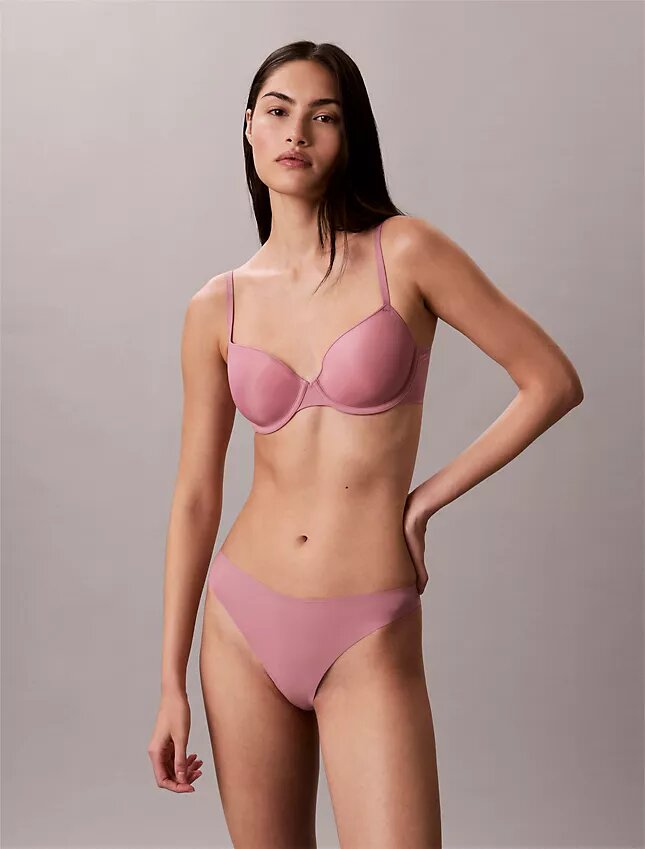 Perfectly Fit ultrakevyt Thong Perfectly Fit ultrakevyt Thong