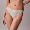 Perfectly Fit ultrakevyt Thong Perfectly Fit ultrakevyt Thong