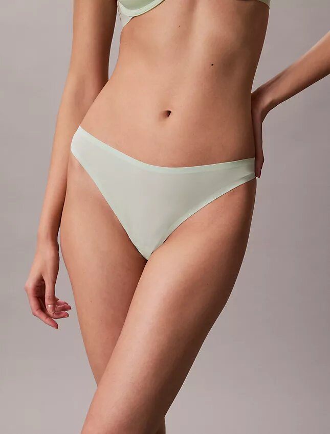 Perfectly Fit ultrakevyt Thong Perfectly Fit ultrakevyt Thong