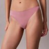 Perfectly Fit ultrakevyt Thong Perfectly Fit ultrakevyt Thong