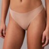 Perfectly Fit ultrakevyt Thong Perfectly Fit ultrakevyt Thong