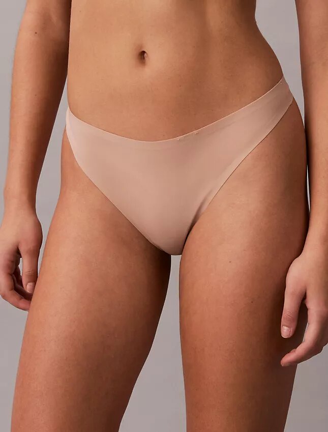 Perfectly Fit ultrakevyt Thong Perfectly Fit ultrakevyt Thong