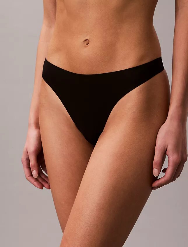 Perfectly Fit ultrakevyt Thong Perfectly Fit ultrakevyt Thong