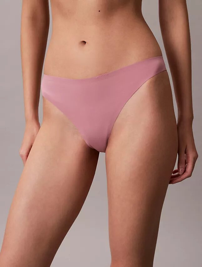 Perfectly Fit ultrakevyt Thong Perfectly Fit ultrakevyt Thong