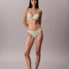 Perfectly Fit ultrakevyt Thong Perfectly Fit ultrakevyt Thong