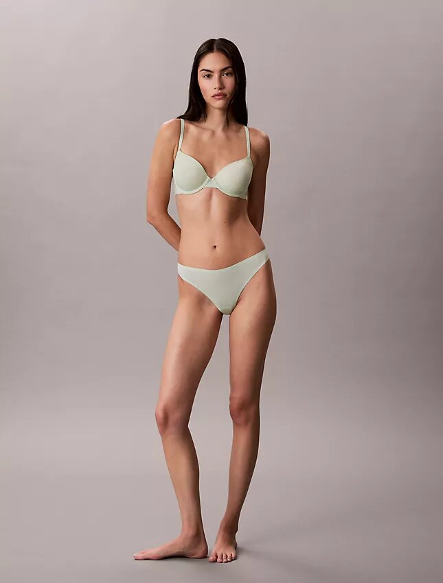 Perfectly Fit ultrakevyt Thong Perfectly Fit ultrakevyt Thong