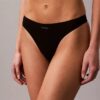 Perfectly Fit ultrakevyt Thong Perfectly Fit ultrakevyt Thong