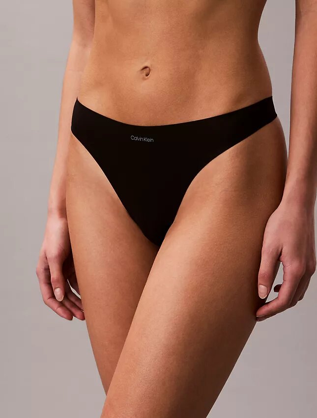 Perfectly Fit ultrakevyt Thong Perfectly Fit ultrakevyt Thong