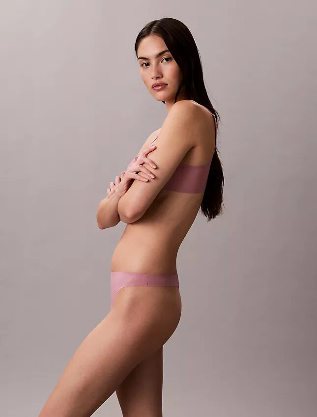 Perfectly Fit ultrakevyt Thong Perfectly Fit ultrakevyt Thong