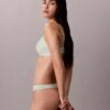 Perfectly Fit ultrakevyt Thong Perfectly Fit ultrakevyt Thong