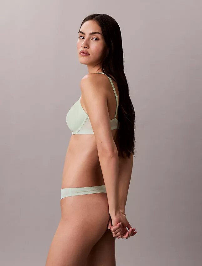 Perfectly Fit ultrakevyt Thong Perfectly Fit ultrakevyt Thong