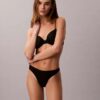 Perfectly Fit ultrakevyt Thong Perfectly Fit ultrakevyt Thong