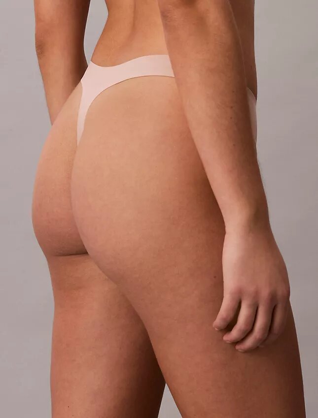 Perfectly Fit ultrakevyt Thong Perfectly Fit ultrakevyt Thong