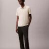 Performance Classic -pikeepaita Performance Classic -pikeepaita