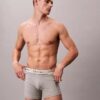 Perinteinen Cotton Stretch 3-pakkaus Trunk Perinteinen Cotton Stretch 3-pakkaus Trunk