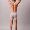 Perinteinen Cotton Stretch 3-pakkaus Trunk Perinteinen Cotton Stretch 3-pakkaus Trunk