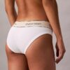 Perinteinen Cotton Stretch Bikini Perinteinen Cotton Stretch Bikini
